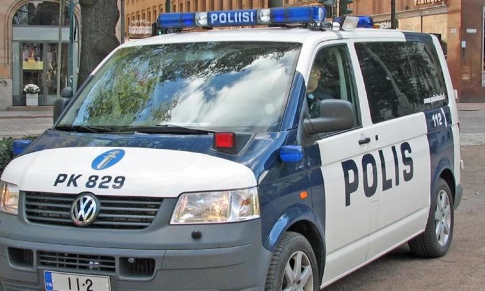 Σοκ στη Φινλανδία: Έφηβοι βασάνισαν μέχρι θανάτου συμμαθητή τους